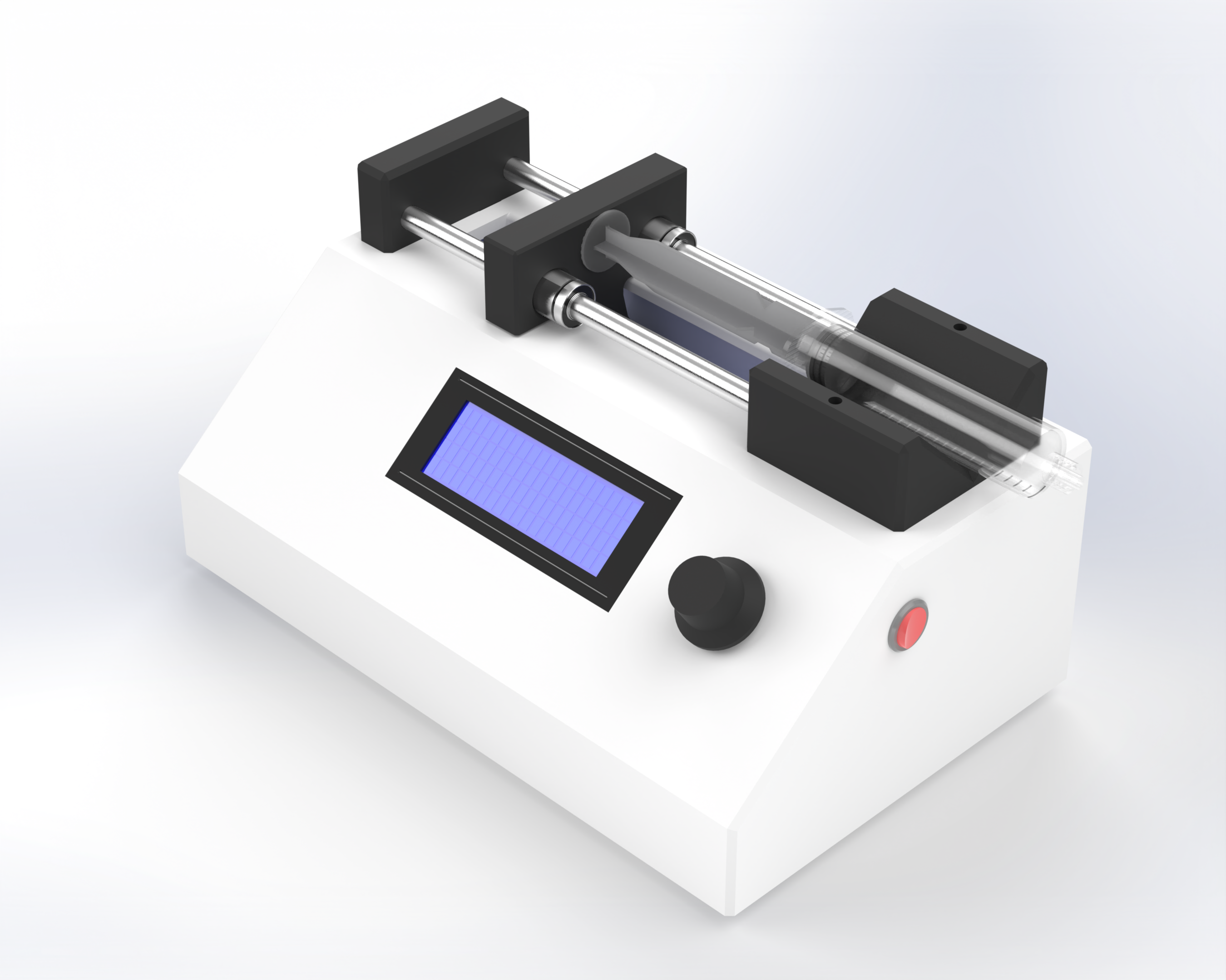 Portfolio Image